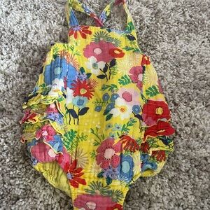 Angel Dear, baby girls bubble bubble, 12-18mo